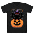 Cute Halloween Mothman T-Shirt Style001 Hoodie, Sweatshirt | CoreVibeTees.com (Image 1)