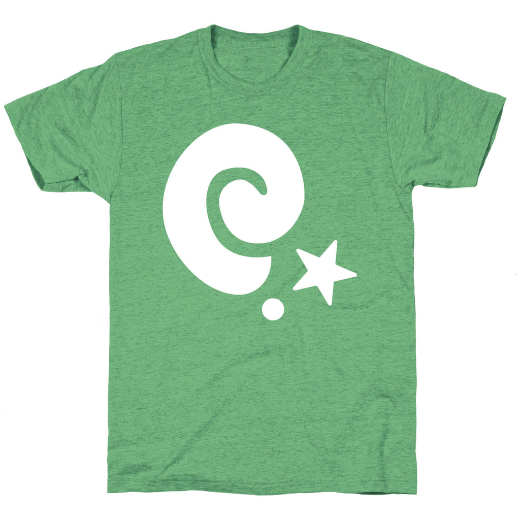 Animal Crossing Fossil Unisex Triblend Tee Hoodie, Sweatshirt | CoreVibeTees.com (Image 2)