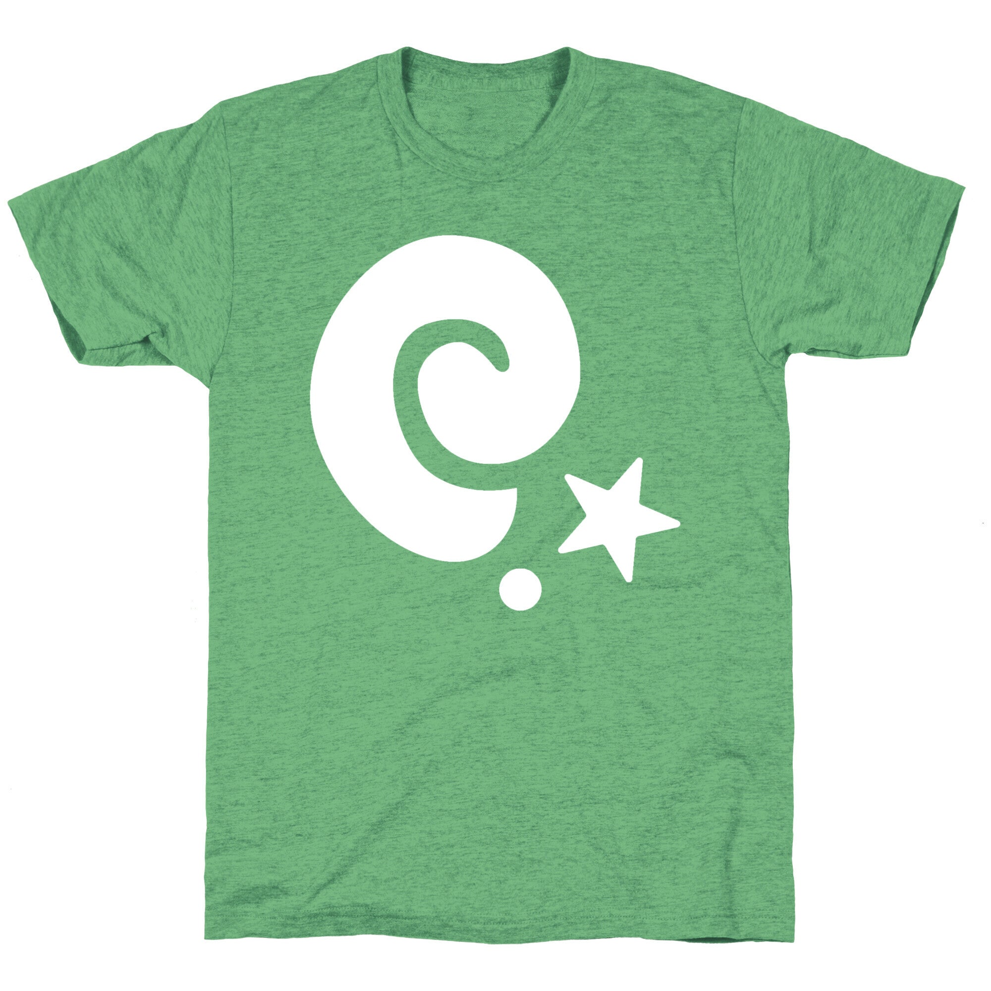 Animal Crossing Fossil Unisex Triblend Tee Hoodie, Sweatshirt | CoreVibeTees.com (Image 2)