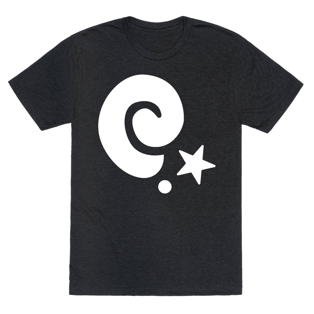 Animal Crossing Fossil Unisex Triblend Tee Hoodie, Sweatshirt | CoreVibeTees.com (Image 1)