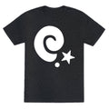 Animal Crossing Fossil Unisex Triblend Tee Hoodie, Sweatshirt | CoreVibeTees.com (Image 1)