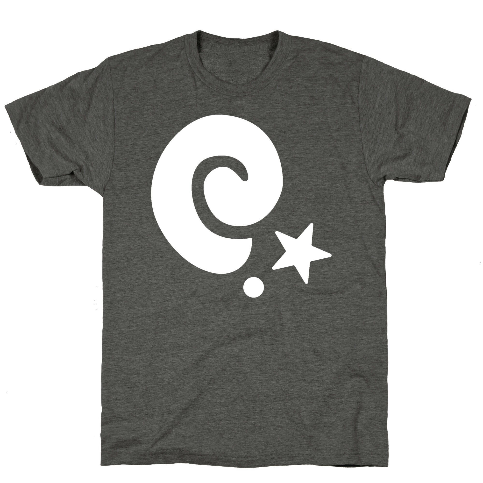Animal Crossing Fossil Unisex Triblend Tee Hoodie, Sweatshirt | CoreVibeTees.com (Image 3)