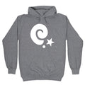 Animal Crossing Fossil Hoodie T-Shirts, Sweatshirt | CoreVibeTees.com (Image 1)