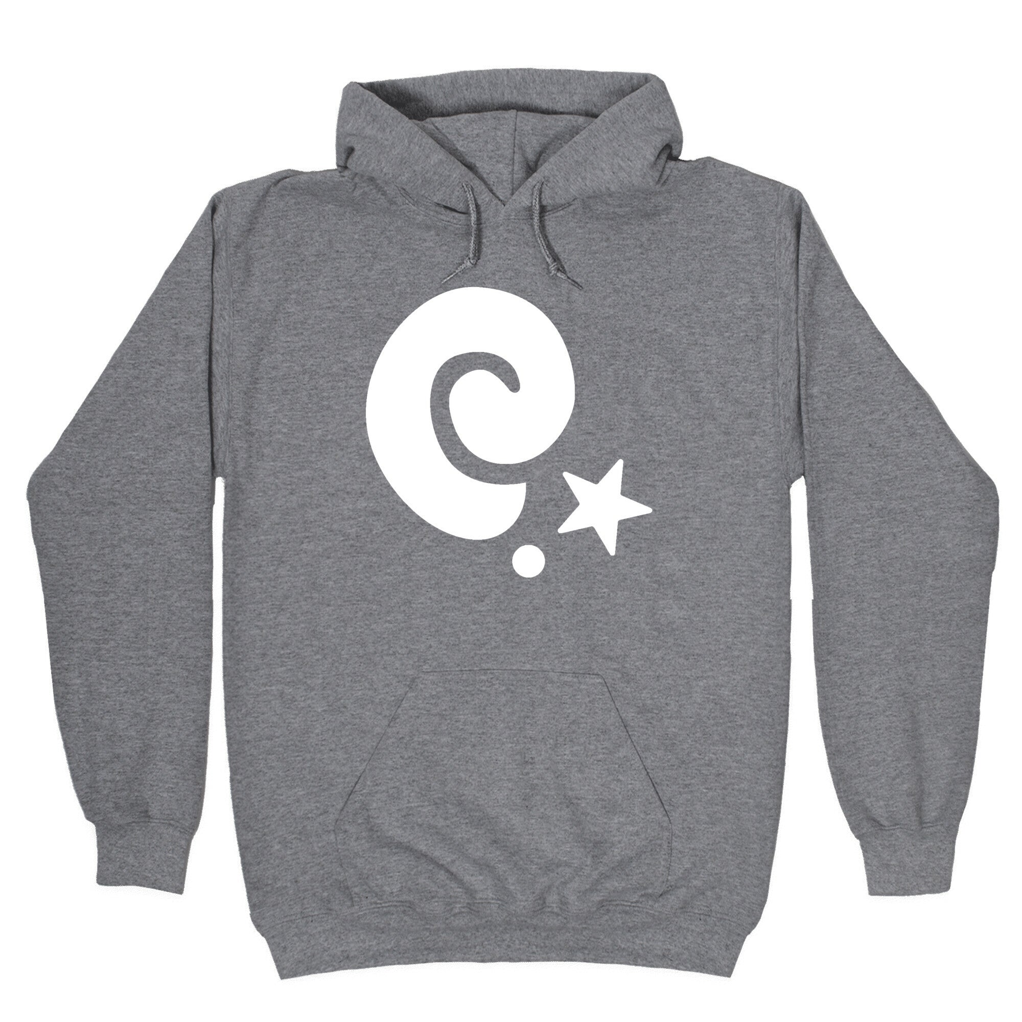 Animal Crossing Fossil Hoodie T-Shirts, Sweatshirt | CoreVibeTees.com (Image 1)