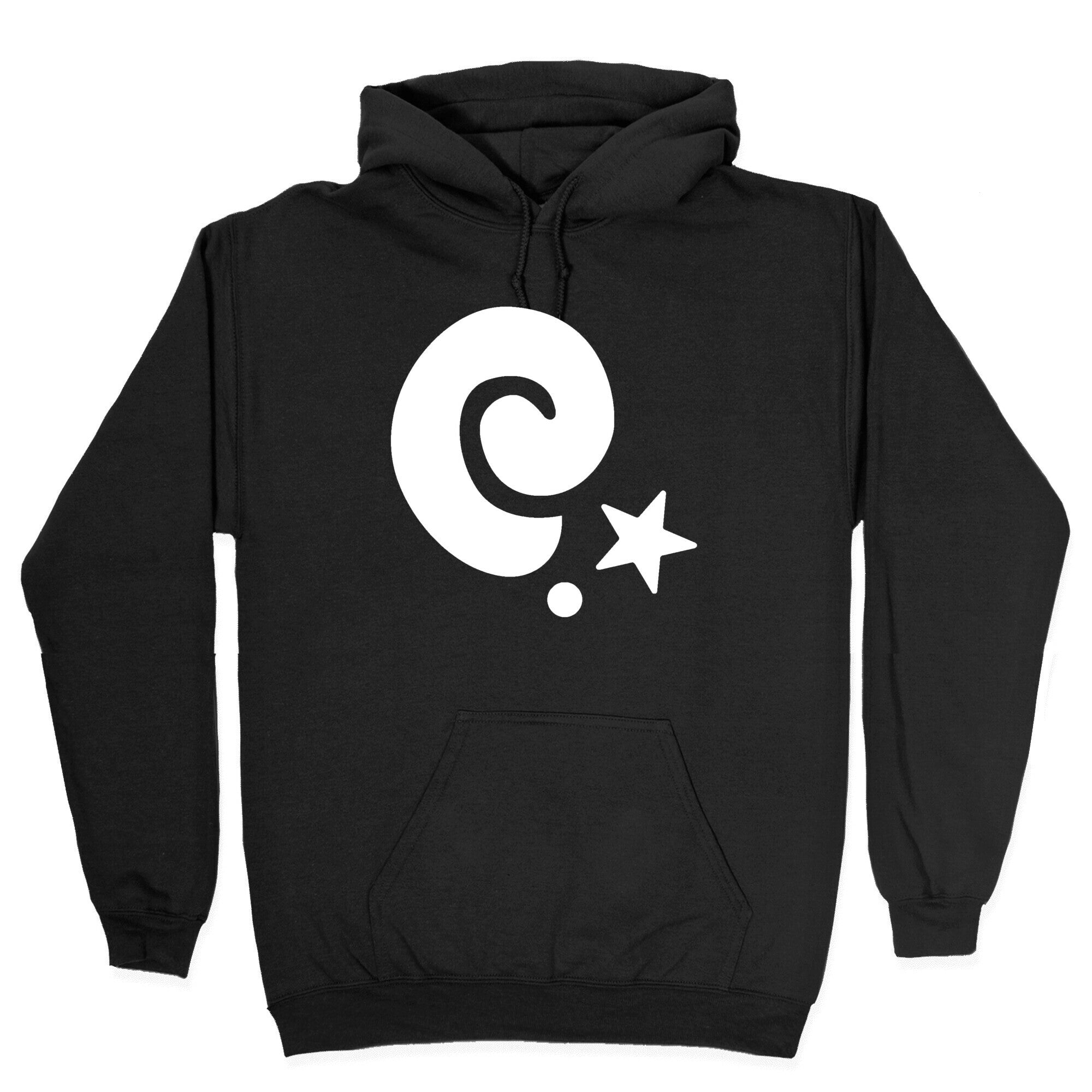 Animal Crossing Fossil Hoodie T-Shirts, Sweatshirt | CoreVibeTees.com (Image 2)