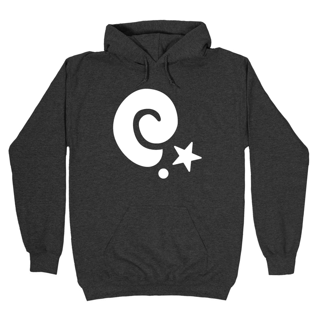 Animal Crossing Fossil Hoodie T-Shirts, Sweatshirt | CoreVibeTees.com (Image 3)
