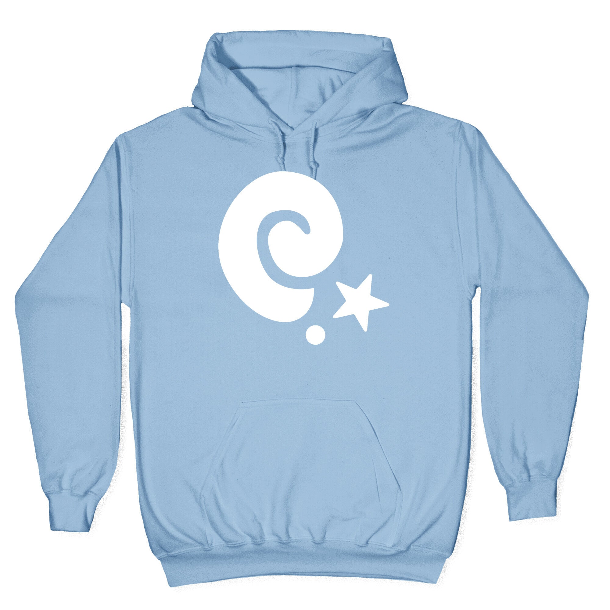 Animal Crossing Fossil Hoodie T-Shirts, Sweatshirt | CoreVibeTees.com (Image 4)
