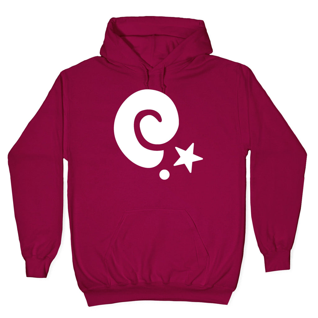 Animal Crossing Fossil Hoodie T-Shirts, Sweatshirt | CoreVibeTees.com (Image 5)