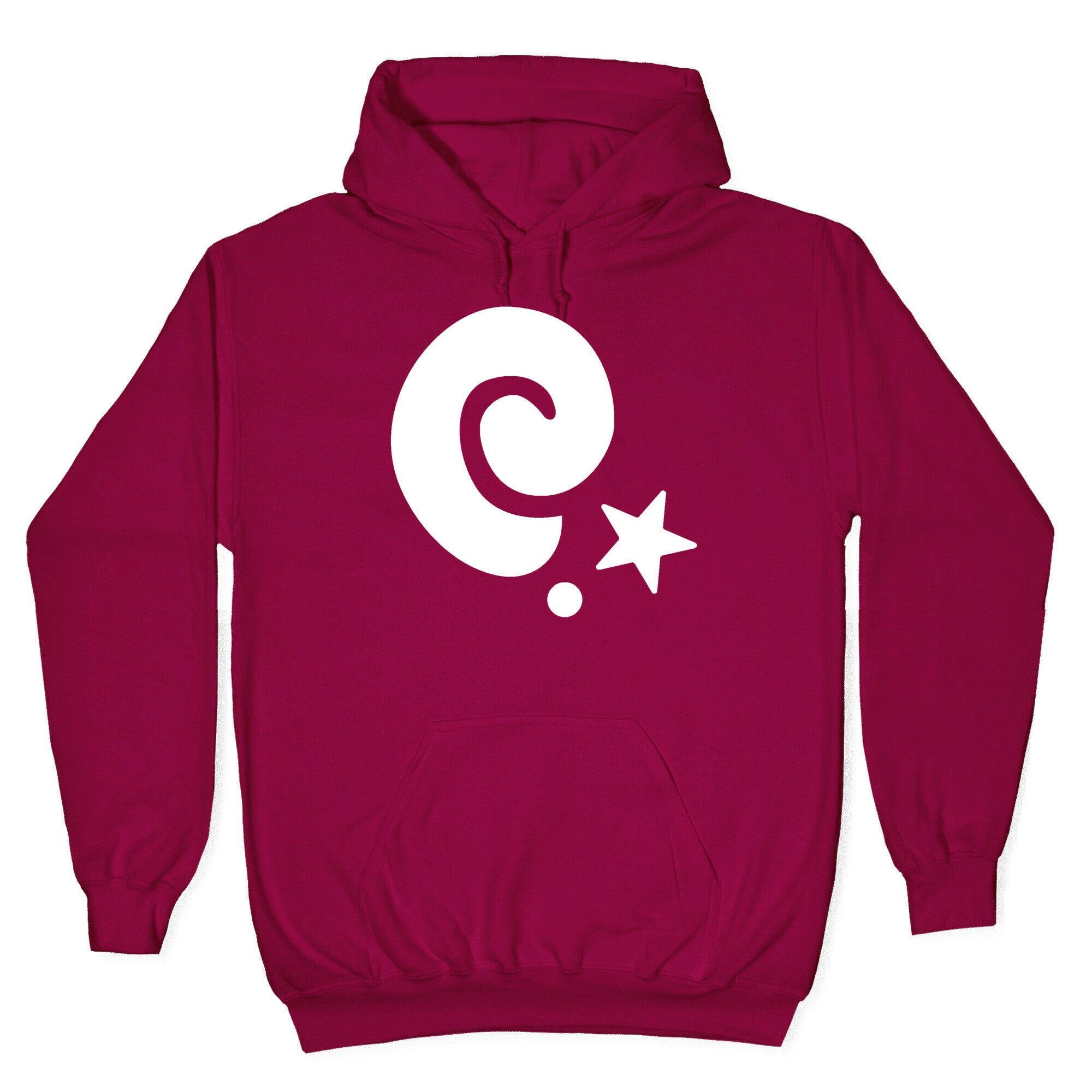 Animal Crossing Fossil Hoodie T-Shirts, Sweatshirt | CoreVibeTees.com (Image 5)