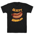 Glizzy Gobbler T-Shirt Hoodie, Sweatshirt | CoreVibeTees.com (Image 1)