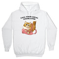 Call Your Local Legislator Hoodie T-Shirts, Sweatshirt | CoreVibeTees.com