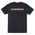 Barbenheimer  Unisex Triblend Tee Hoodie, Sweatshirt | CoreVibeTees.com (Image 1)