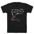 2 Gay 2 Pray T-Shirt Style001 Hoodie, Sweatshirt | CoreVibeTees.com (Image 1)