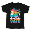 America Needs More Gays Kids Tee Style001 Hoodie, Sweatshirt | CoreVibeTees.com (Image 1)