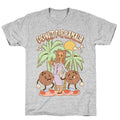 Coconuts For Kamala T-Shirt Hoodie, Sweatshirt | CoreVibeTees.com (Image 1)