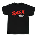 Darn Im Addicted to Drugs Kids Tee Hoodie, Sweatshirt | CoreVibeTees.com (Image 1)