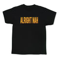 Alright Nah Kids Tee Hoodie, Sweatshirt | CoreVibeTees.com (Image 1)