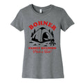 Bohner Family Reunion Womens Cotton Tee Style001 Hoodie, Sweatshirt | CoreVibeTees.com (Image 1)
