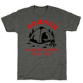 Bohner Family Reunion Unisex Triblend Tee Style001 Hoodie, Sweatshirt | CoreVibeTees.com (Image 1)