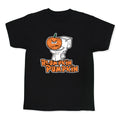 Blumpkin Kids Tee Hoodie, Sweatshirt | CoreVibeTees.com (Image 1)