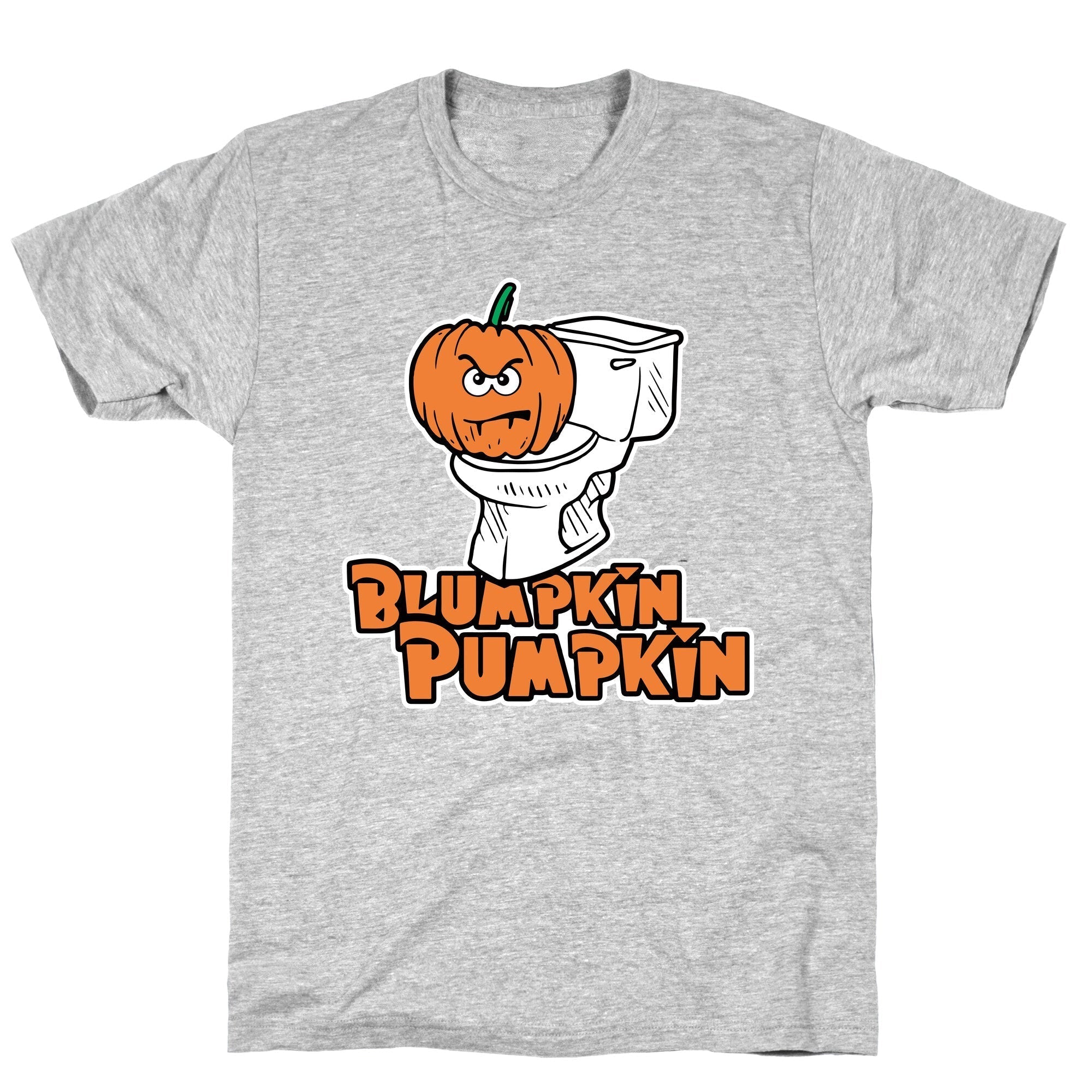 Blumpkin T-Shirt Hoodie, Sweatshirt | CoreVibeTees.com (Image 1)