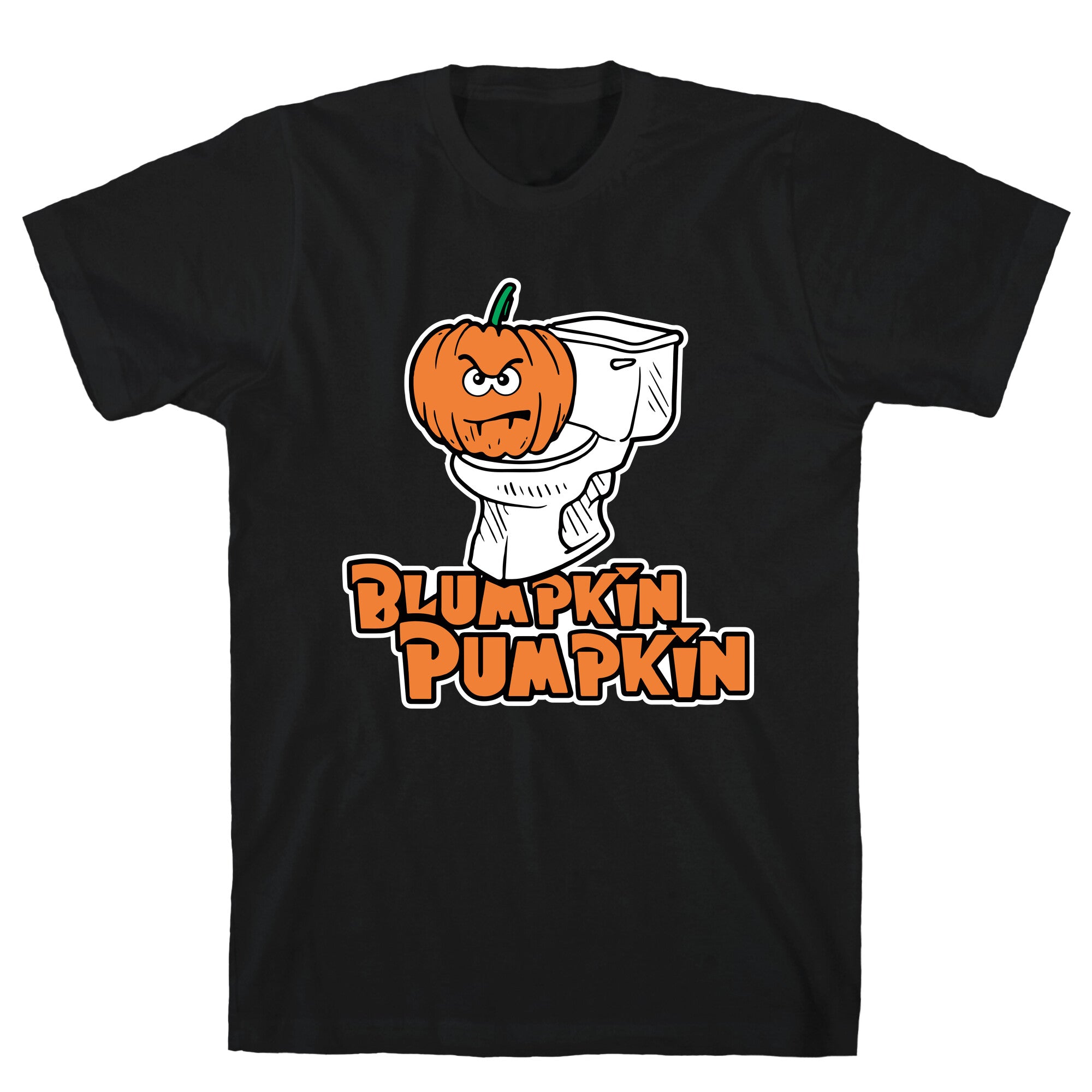 Blumpkin T-Shirt Hoodie, Sweatshirt | CoreVibeTees.com (Image 2)