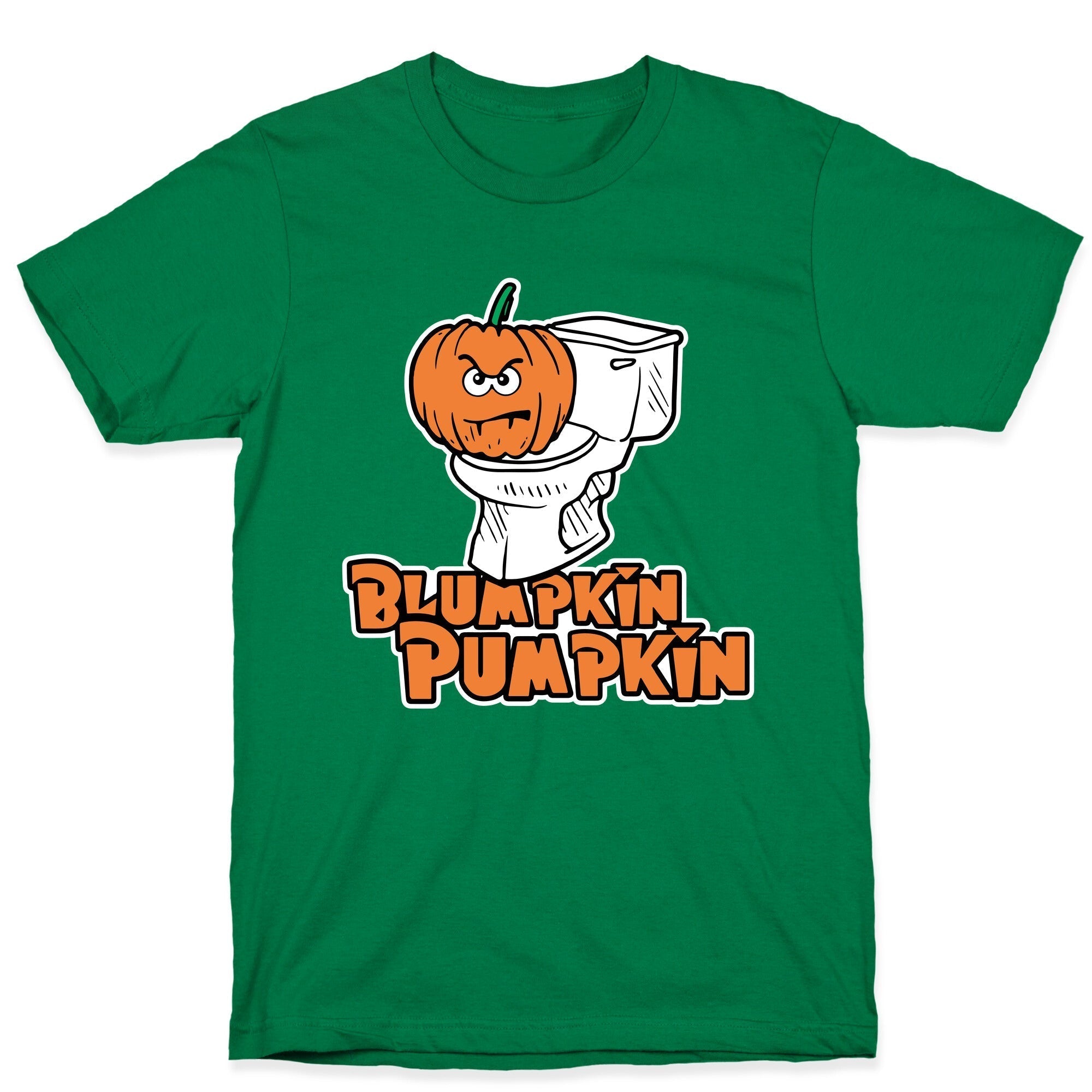 Blumpkin T-Shirt Hoodie, Sweatshirt | CoreVibeTees.com (Image 3)