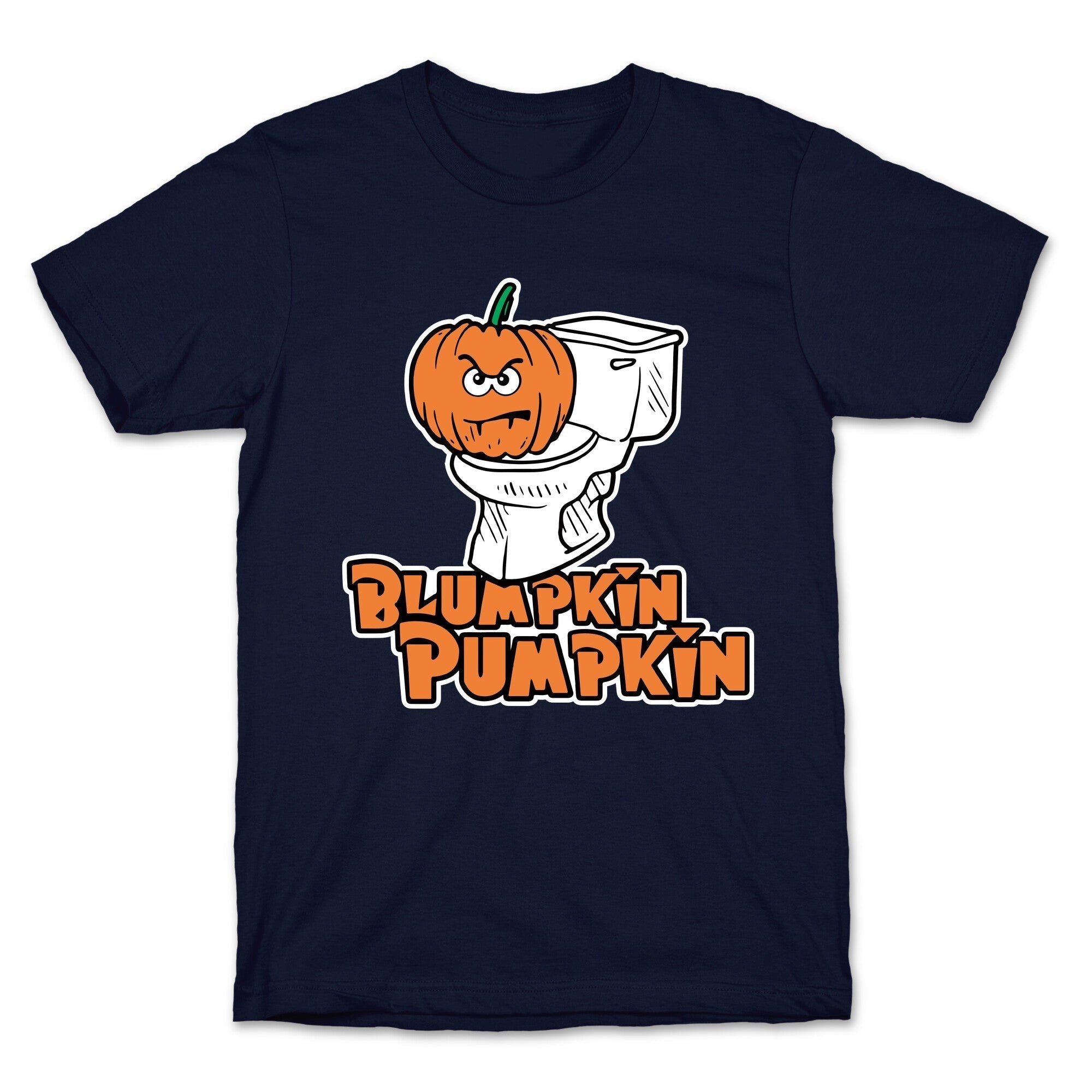 Blumpkin T-Shirt Hoodie, Sweatshirt | CoreVibeTees.com (Image 4)