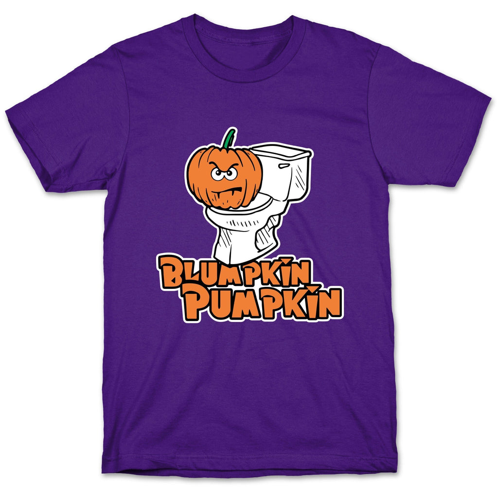 Blumpkin T-Shirt Hoodie, Sweatshirt | CoreVibeTees.com (Image 5)