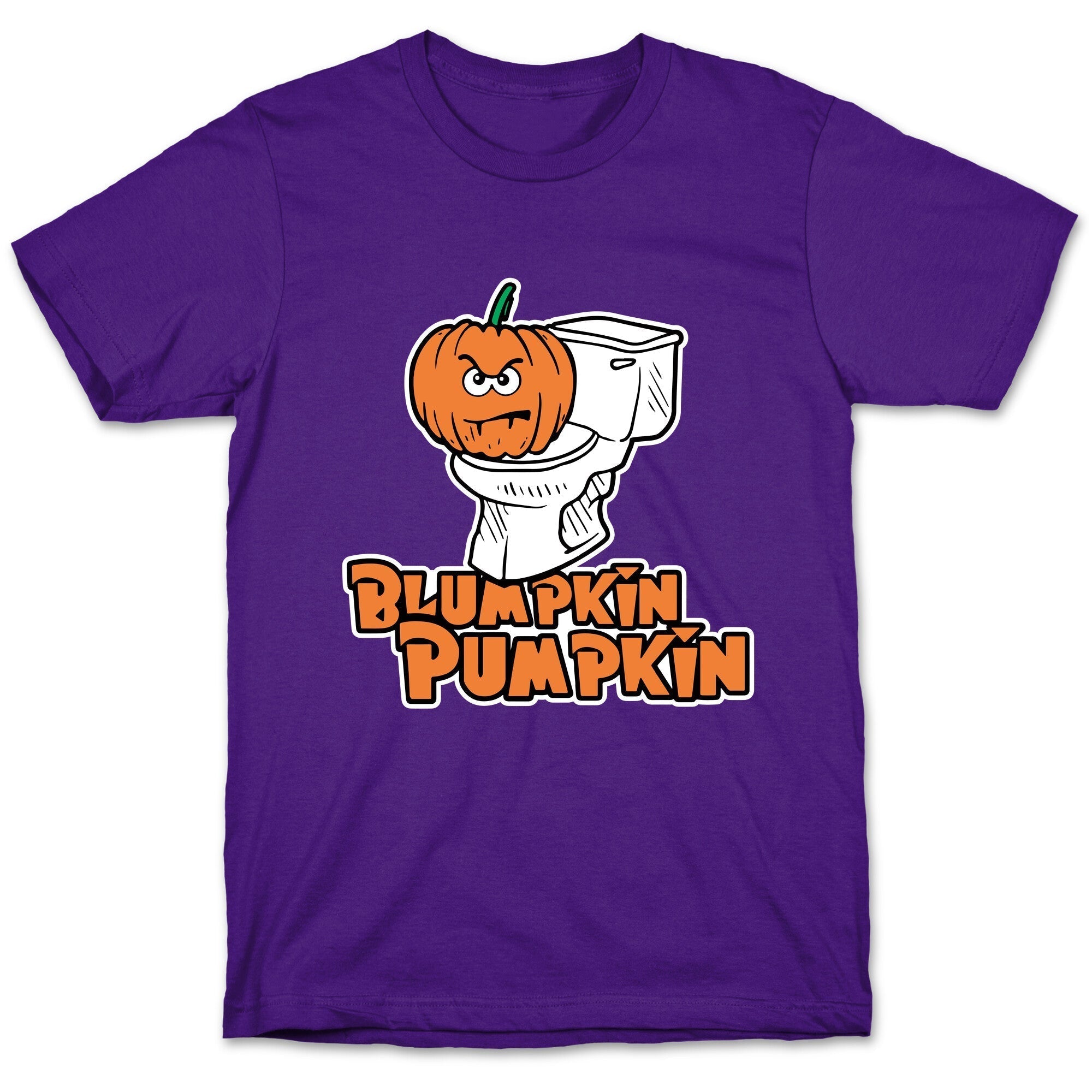 Blumpkin T-Shirt Hoodie, Sweatshirt | CoreVibeTees.com (Image 5)