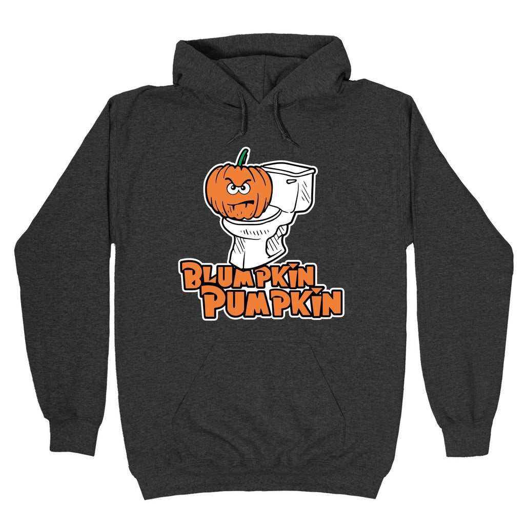 Blumpkin Hoodie T-Shirts, Sweatshirt | CoreVibeTees.com (Image 3)