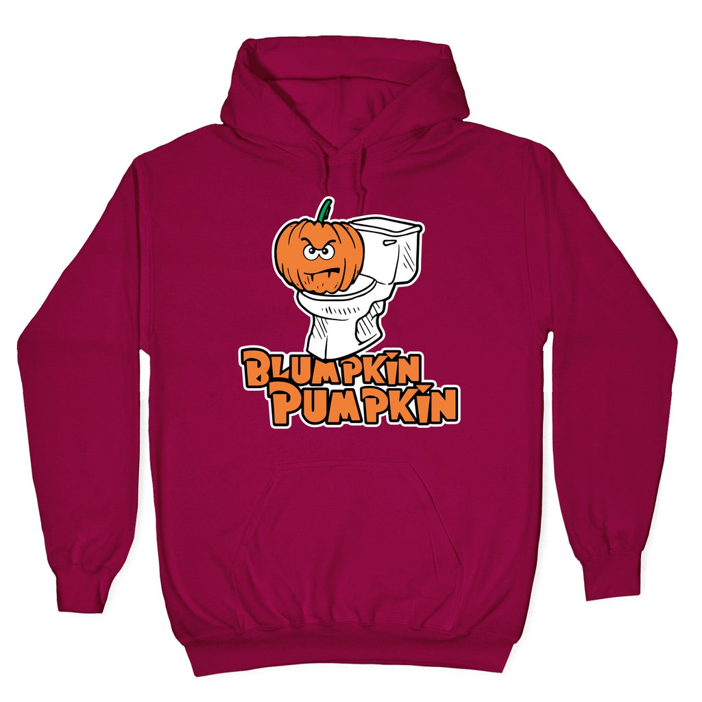 Blumpkin Hoodie T-Shirts, Sweatshirt | CoreVibeTees.com (Image 5)