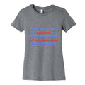 Bad Taste In Men Womens Cotton Tee Hoodie, Sweatshirt | CoreVibeTees.com (Image 1)