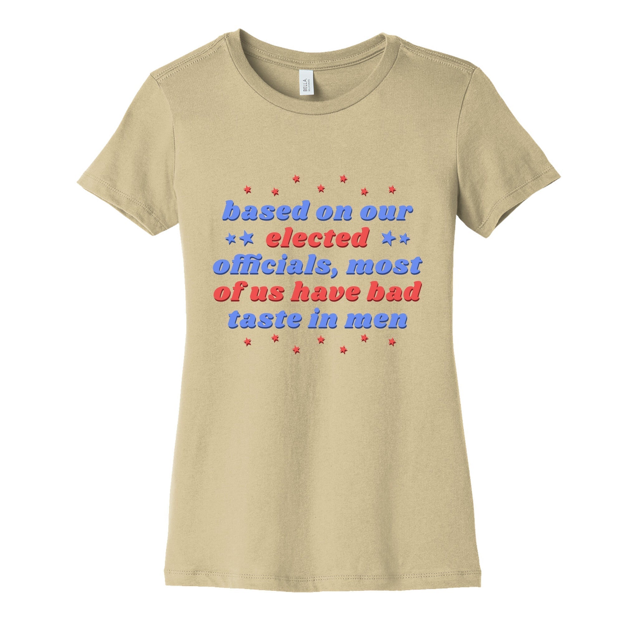 Bad Taste In Men Womens Cotton Tee Hoodie, Sweatshirt | CoreVibeTees.com (Image 3)