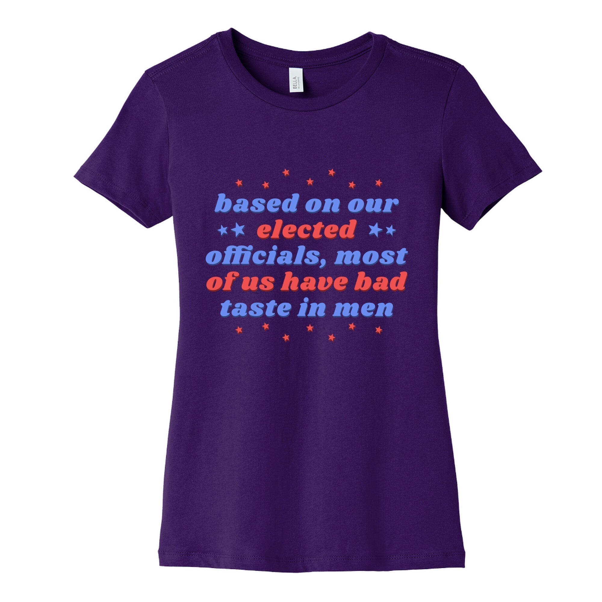 Bad Taste In Men Womens Cotton Tee Hoodie, Sweatshirt | CoreVibeTees.com (Image 4)