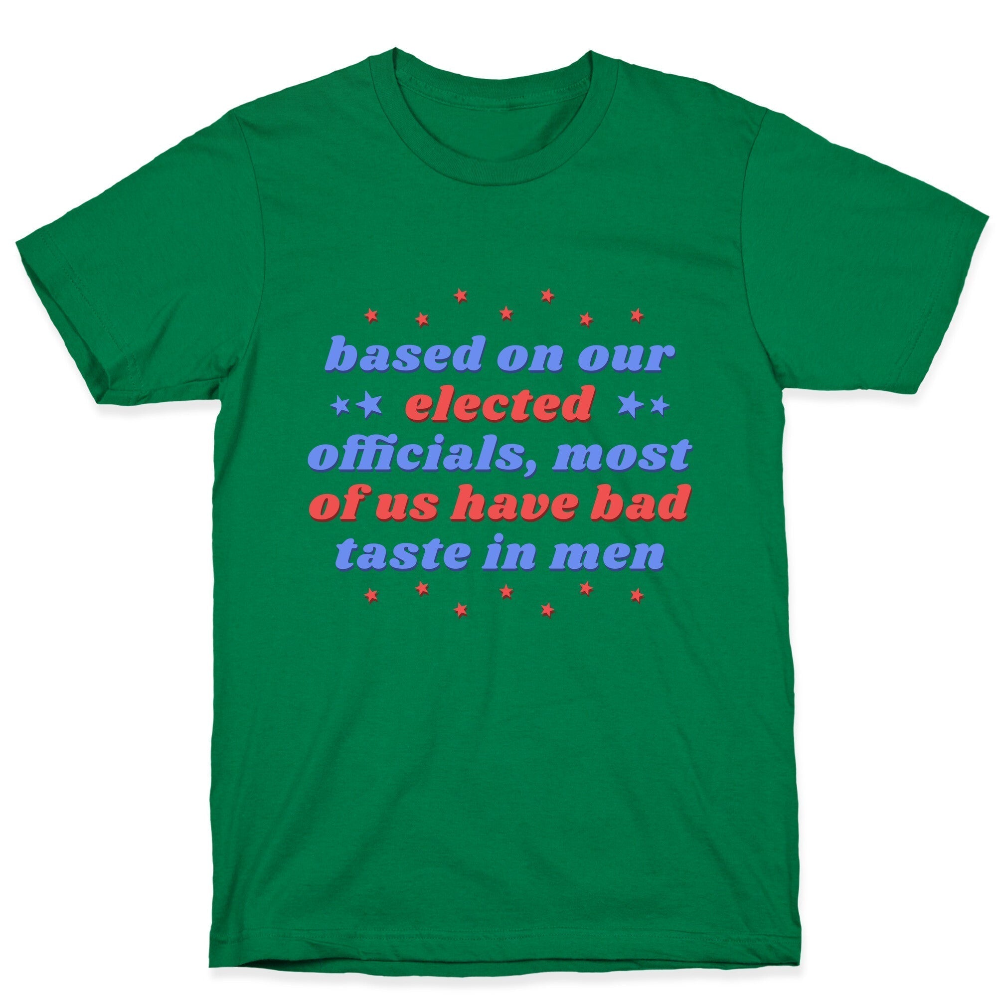 Bad Taste In Men T-Shirt Hoodie, Sweatshirt | CoreVibeTees.com (Image 2)