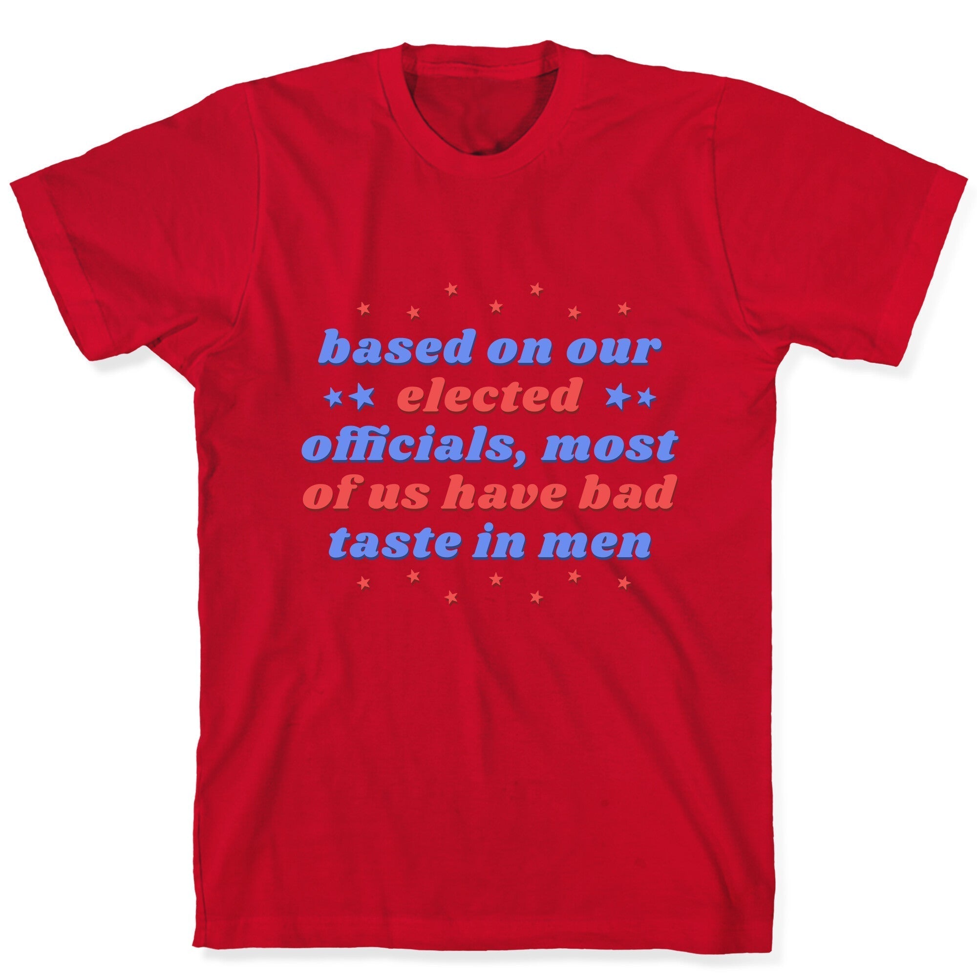 Bad Taste In Men T-Shirt Hoodie, Sweatshirt | CoreVibeTees.com (Image 3)