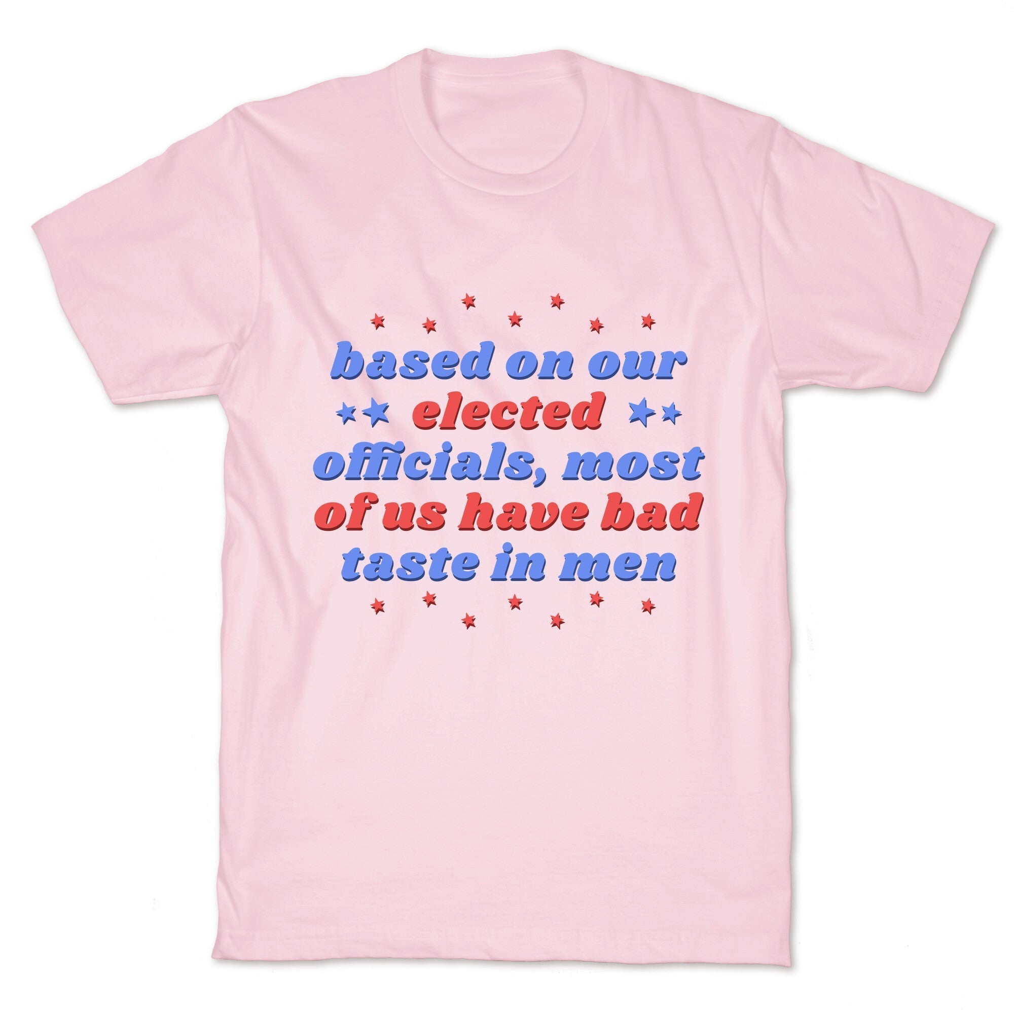 Bad Taste In Men T-Shirt Hoodie, Sweatshirt | CoreVibeTees.com (Image 5)