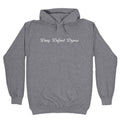 Deny Defend Depose 2 Hoodie Style001 T-Shirts, Sweatshirt | CoreVibeTees.com (Image 1)
