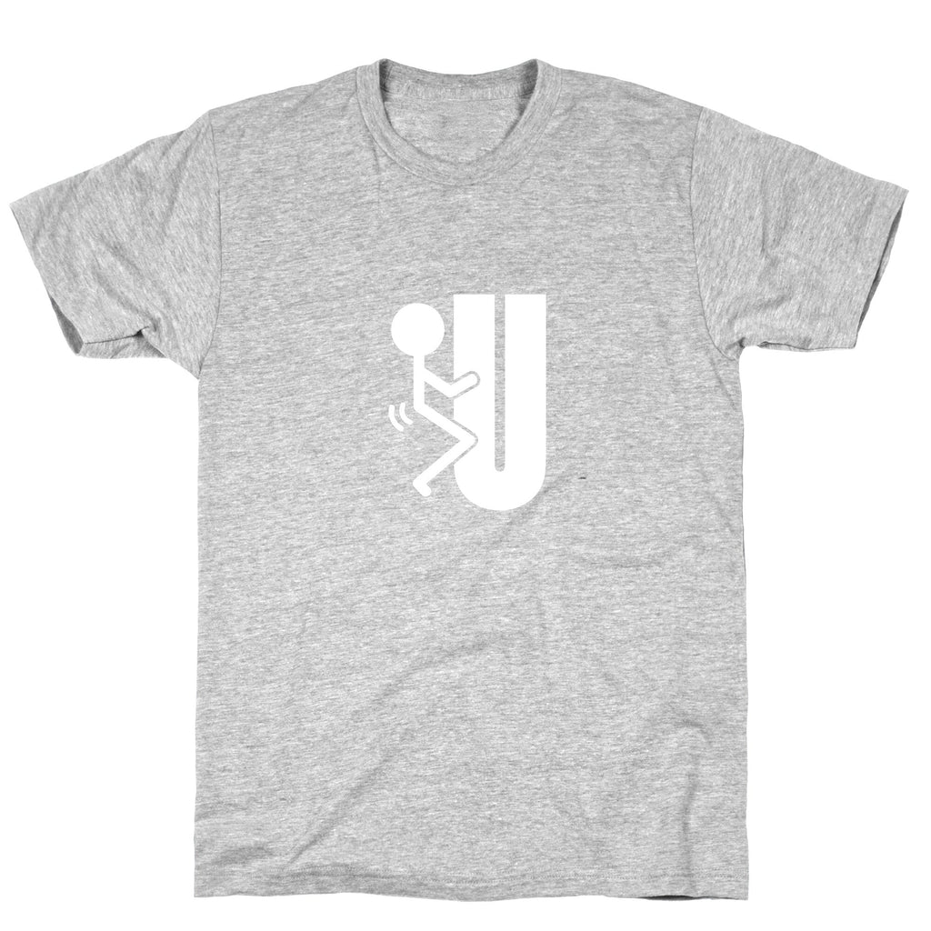 Fk You T-Shirt Hoodie, Sweatshirt | CoreVibeTees.com (Image 1)