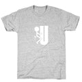 Fk You T-Shirt Hoodie, Sweatshirt | CoreVibeTees.com (Image 1)