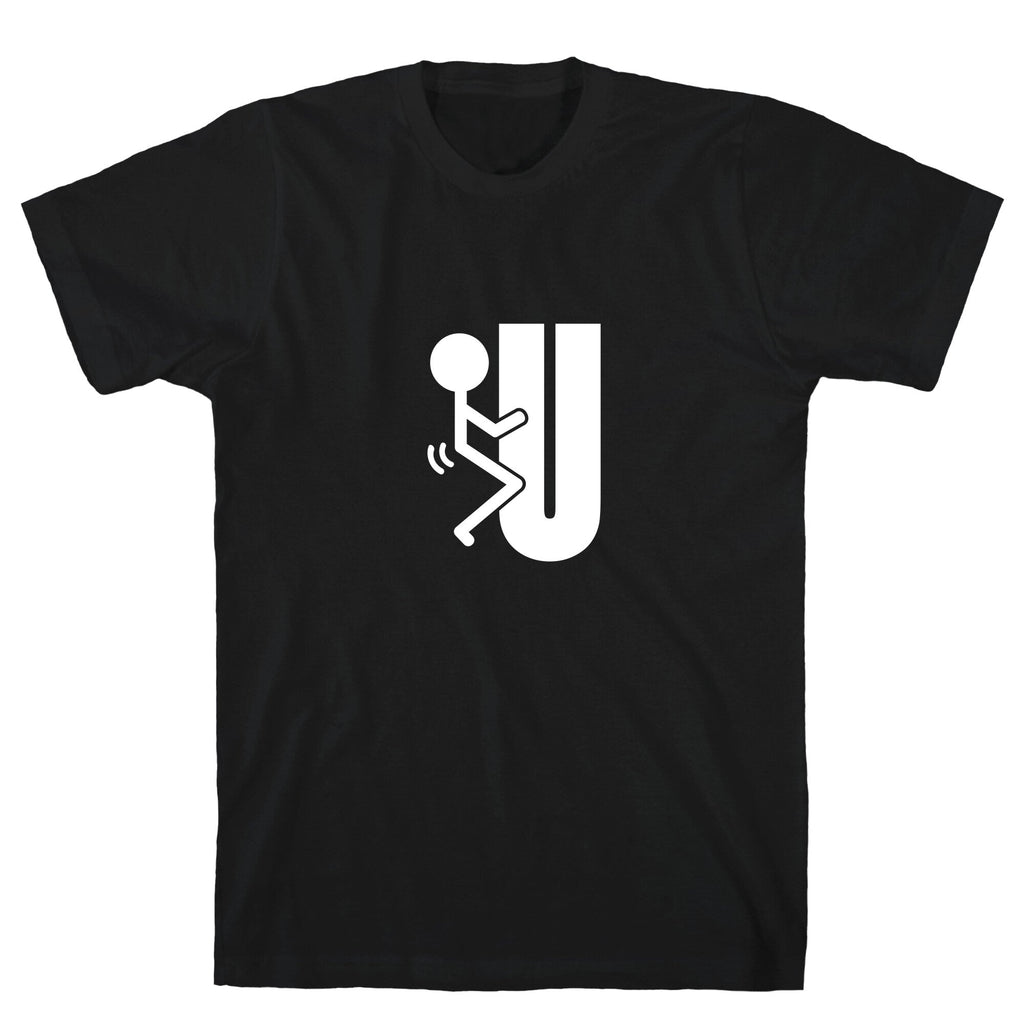 Fk You T-Shirt Hoodie, Sweatshirt | CoreVibeTees.com (Image 2)