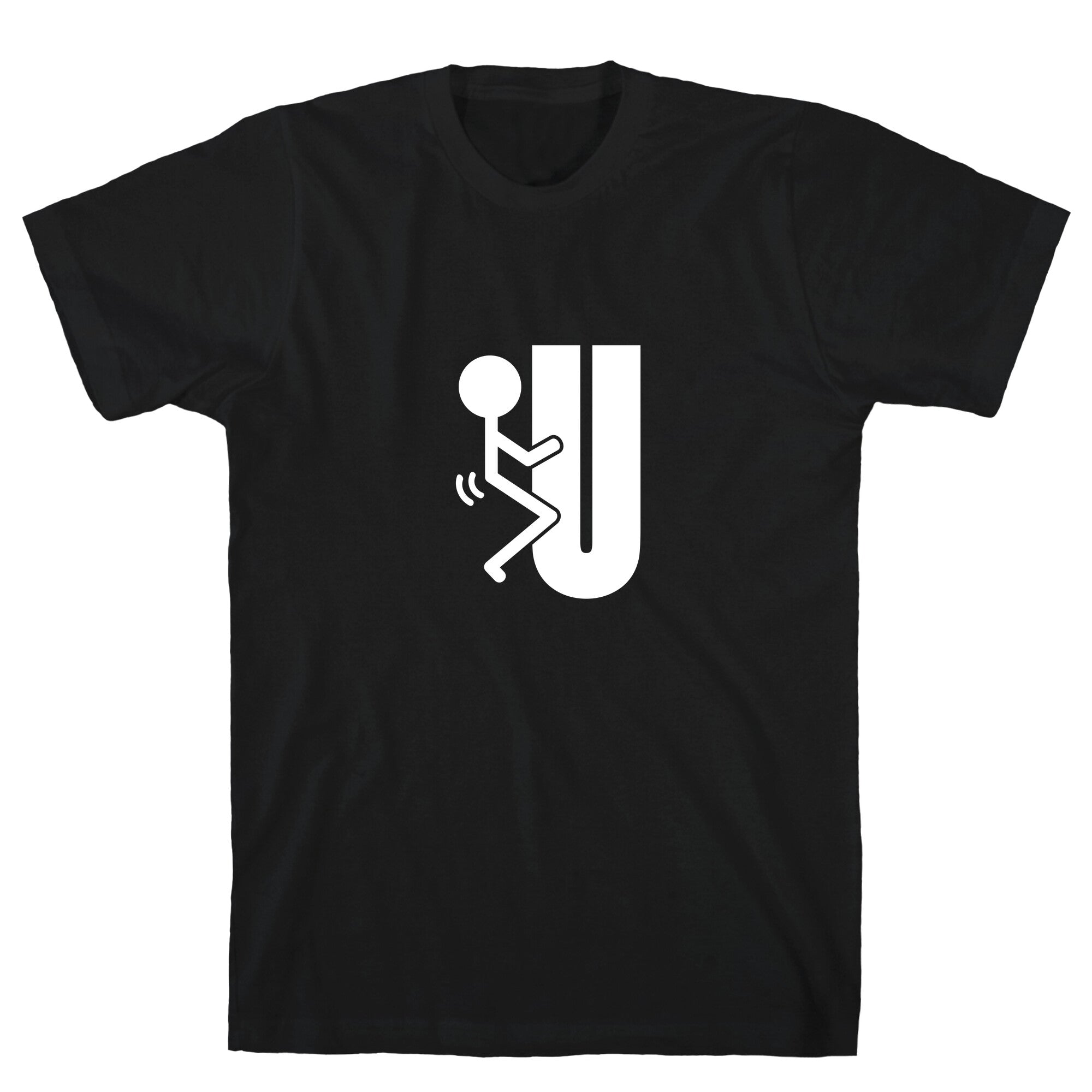 Fk You T-Shirt Hoodie, Sweatshirt | CoreVibeTees.com (Image 2)