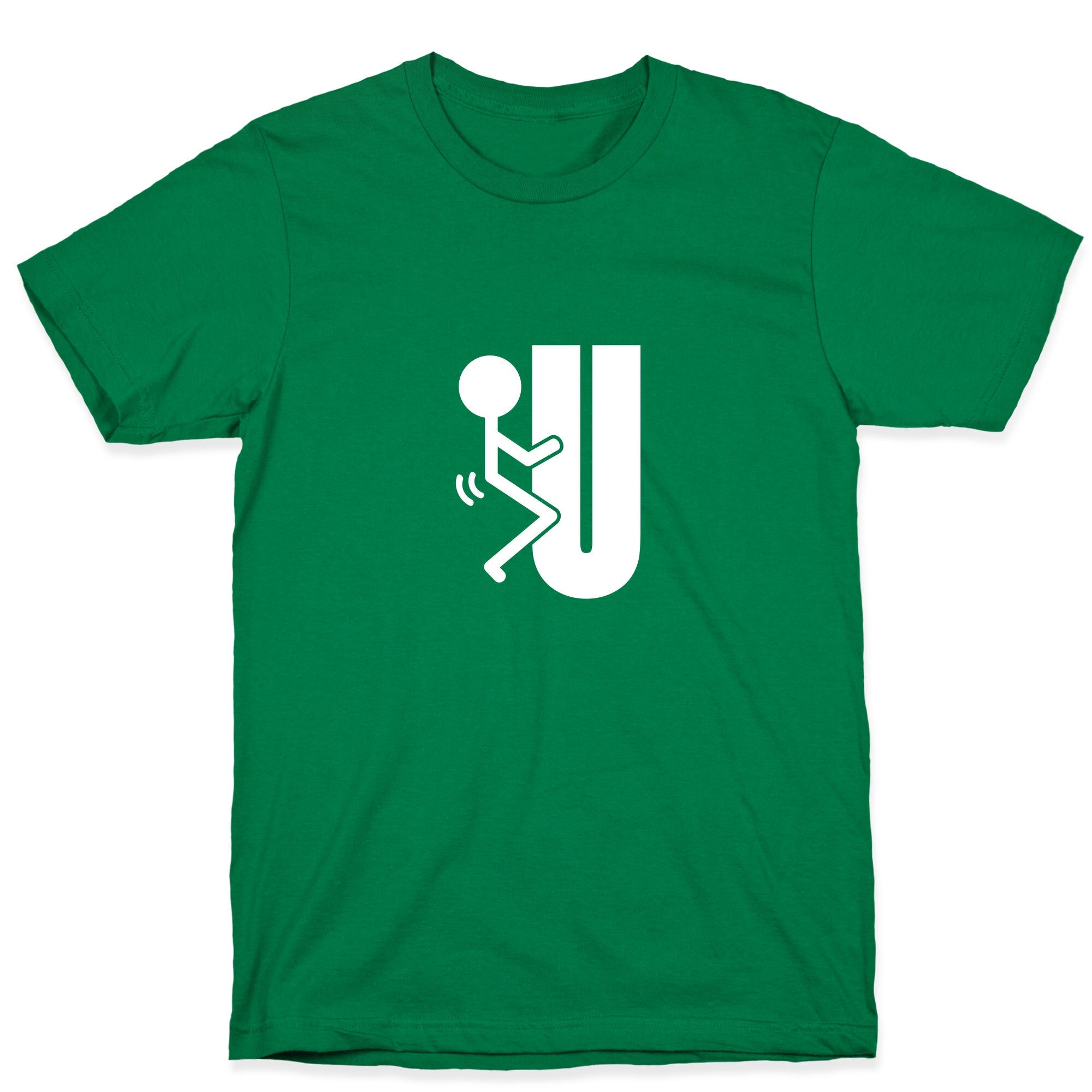 Fk You T-Shirt Hoodie, Sweatshirt | CoreVibeTees.com (Image 3)