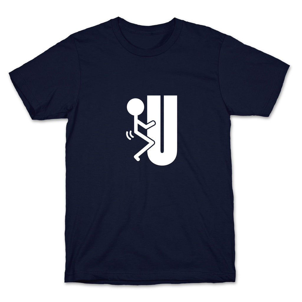 Fk You T-Shirt Hoodie, Sweatshirt | CoreVibeTees.com (Image 4)