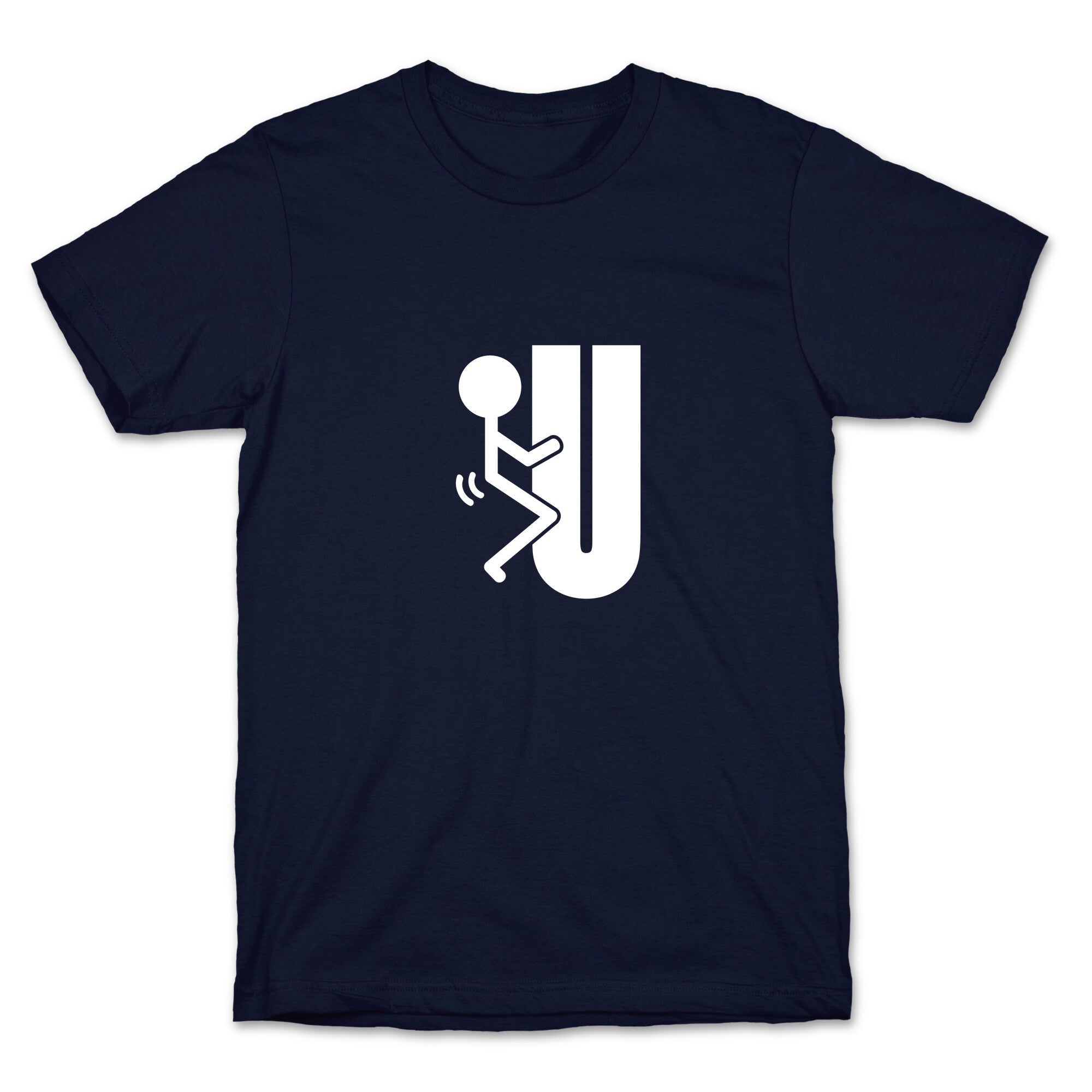 Fk You T-Shirt Hoodie, Sweatshirt | CoreVibeTees.com (Image 4)