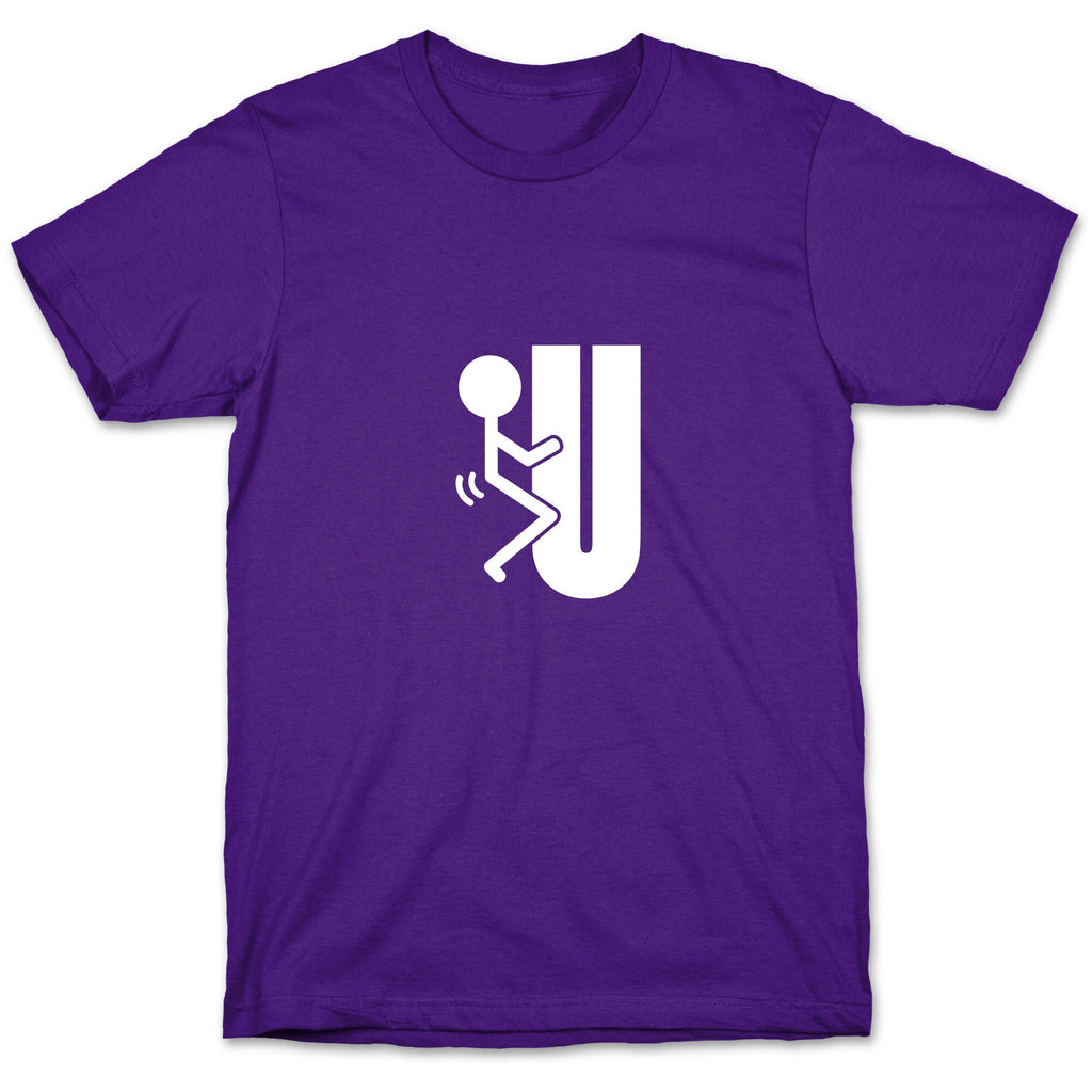 Fk You T-Shirt Hoodie, Sweatshirt | CoreVibeTees.com (Image 5)