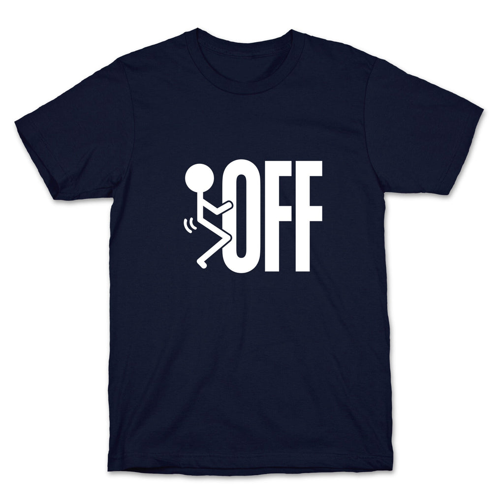 Fk Off T-Shirt Hoodie, Sweatshirt | CoreVibeTees.com (Image 4)