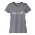 Fourth Wing Save a Dragon Womens Cotton Tee Hoodie, Sweatshirt | CoreVibeTees.com (Image 1)
