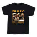 Bully Larry Clark Kids Tee Hoodie, Sweatshirt | CoreVibeTees.com (Image 1)